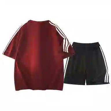 maxim's de paris 260logo