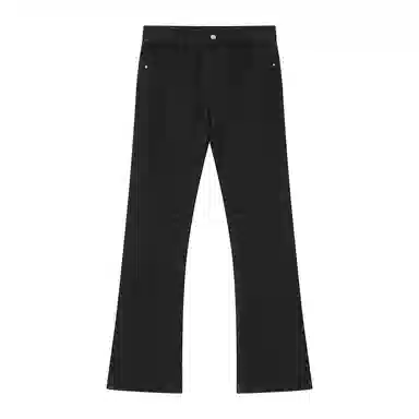 JEANSWEST cleanfit