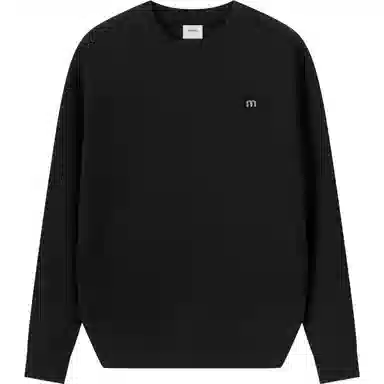 TEN MIRO