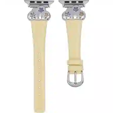 KVZUVUU iwatchS10S11S9S8S7SEUltra2