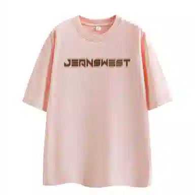 JEANSWEST T