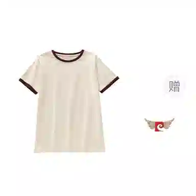 PIERRE CARDIN tins T
