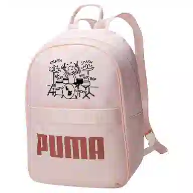 PUMA Logo