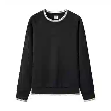 OUTDOOR PRODUCTS LOGO