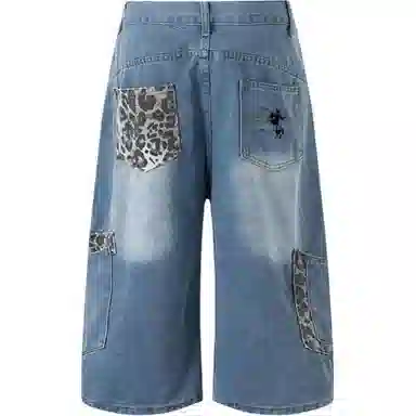 Automobili Lamborghini