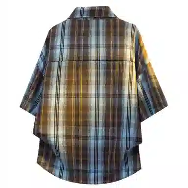 maxim's de paris logo