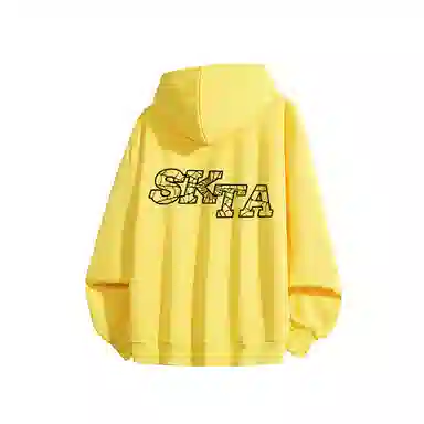 SKTA Logo