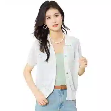 JINJU