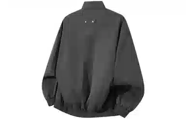 BOBBY ABLEY Cleanfit