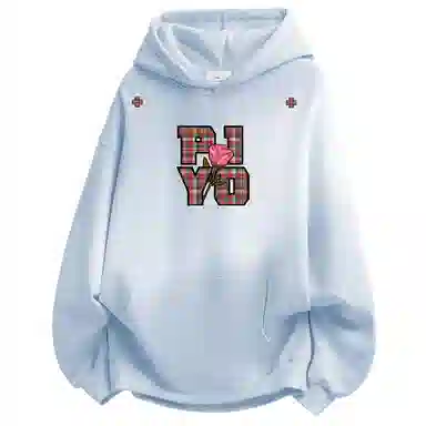 PIYOPIYO Hoodie