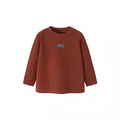 mini balaT