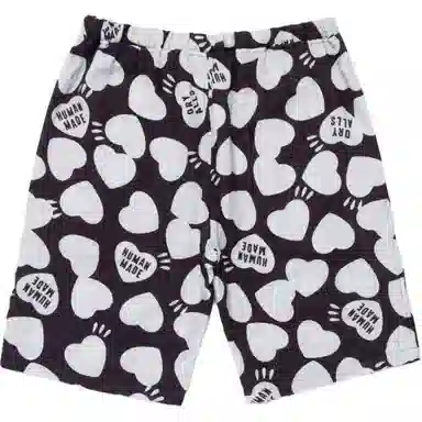 HUMAN MADE SS25 SS25