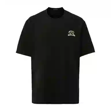 BANGBOY X IZTION T