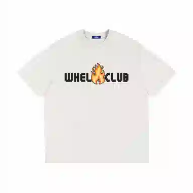 WHELVE logo240gT