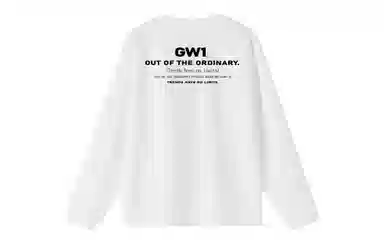 GWAF cleanfitlogo