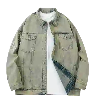 YGHOME OFFICIAL cleanfit