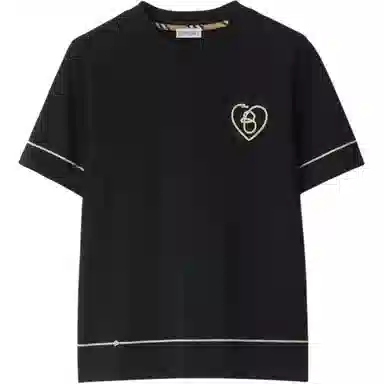 Burberry FW25 T