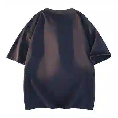 WOLF CODE T