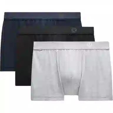 lululemon AIM Series