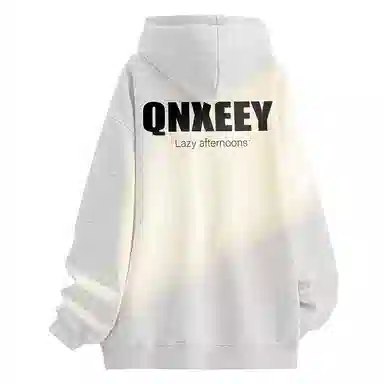 Qnxeey logo