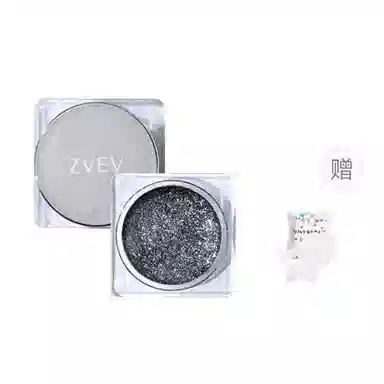ZVEV