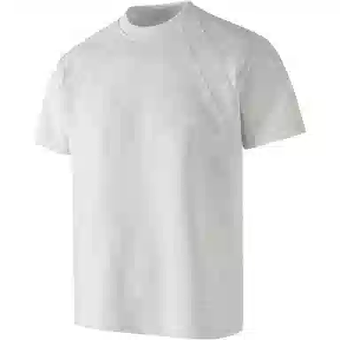 FRQ cleanfitT