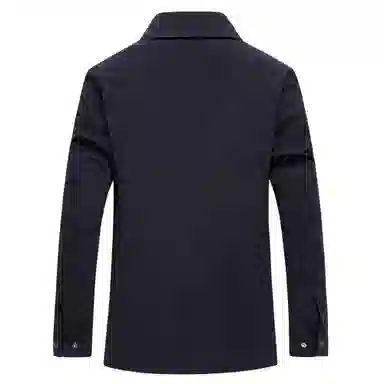PIERRE CARDIN 2025