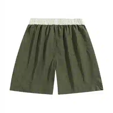 CITYLINK TACTIC baggy