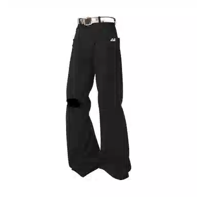 MUSCLETECH logocleanfitVIBEBF