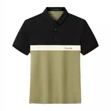 BANGBOY X IZTION poloT