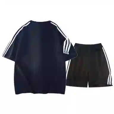 maxim's de paris 260logo