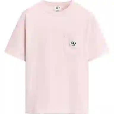 ZARA 50 T