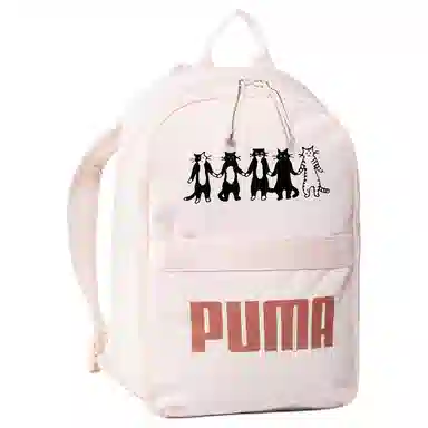 PUMA Logo