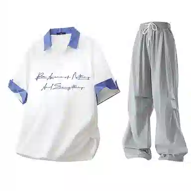 FAX FOR FMACM x For PeoplePolo