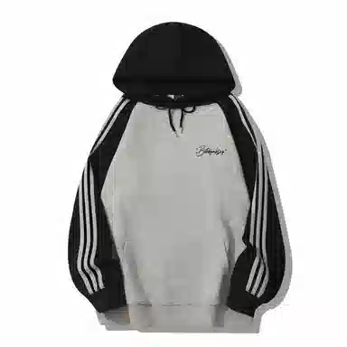 BOBBY ABLEY Logo