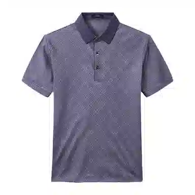 FOSS PHIL 2025polot Polo