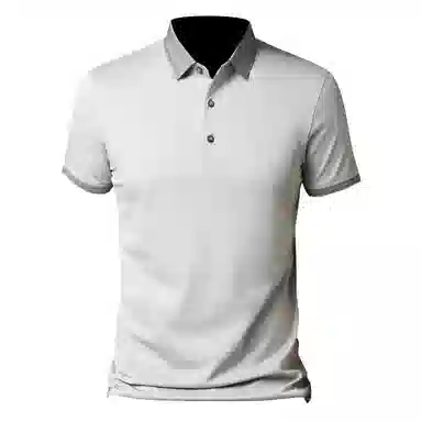 OGQG Polo