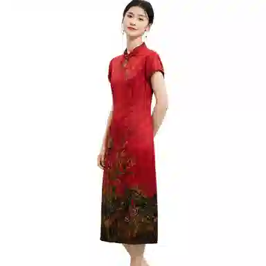 JINJU
