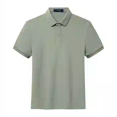 FOSS PHIL 2025Polo