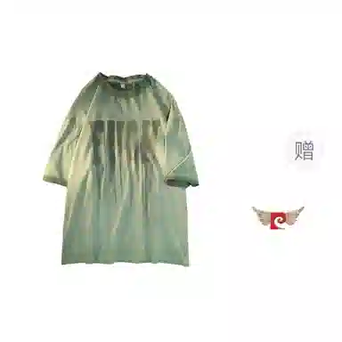 PIERRE CARDIN ins T