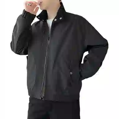 VPDP cleanfit