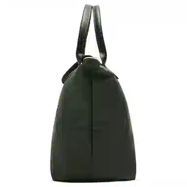 LONGCHAMP Le Pliage Green 23