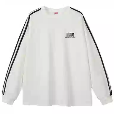 maxim's de paris logoT