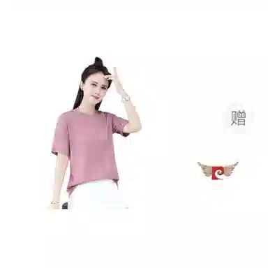 PIERRE CARDIN T
