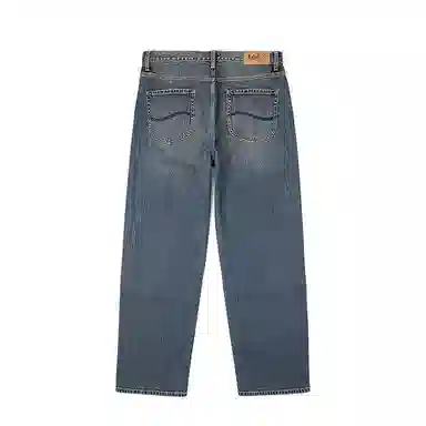 Lee FW25 EasyRider761