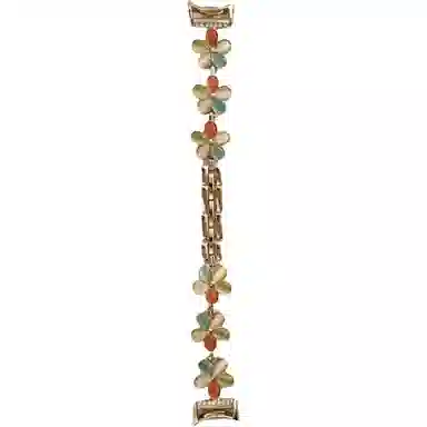 S10applewatchS8 S9iwatchUltra 4542mm