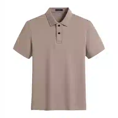 FOSS PHIL 2025poloPolo