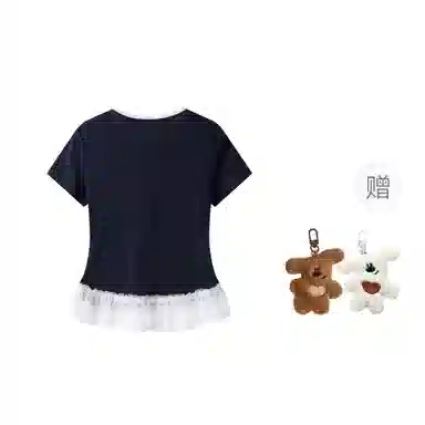 FTXW V T