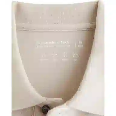 AbercrombieFitch Polo