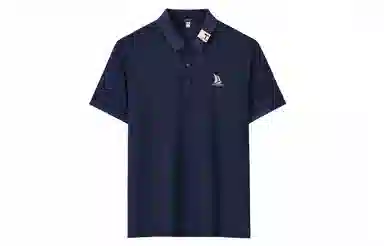 CSKS LogoPoloPolo